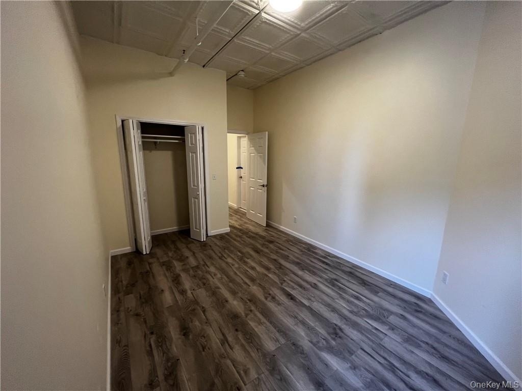 102 North Street - Photo 4