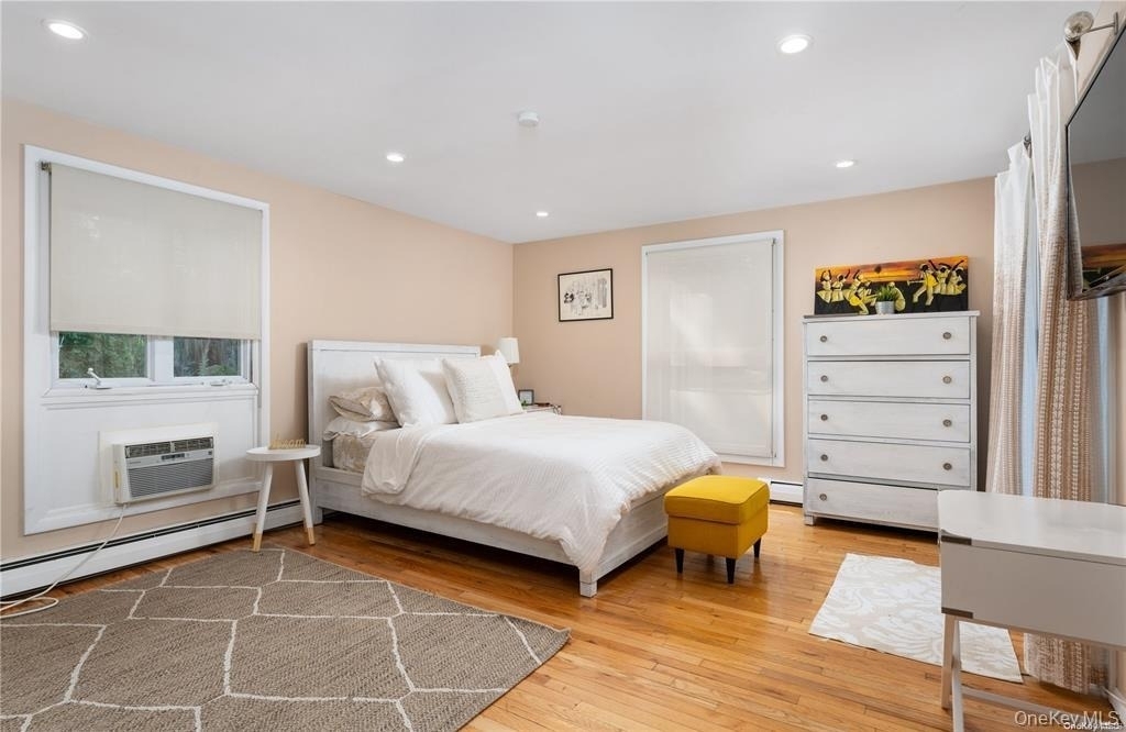 102 Fanning Avenue - Photo 11