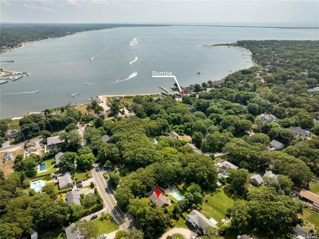 102 Fanning Avenue - Photo 4
