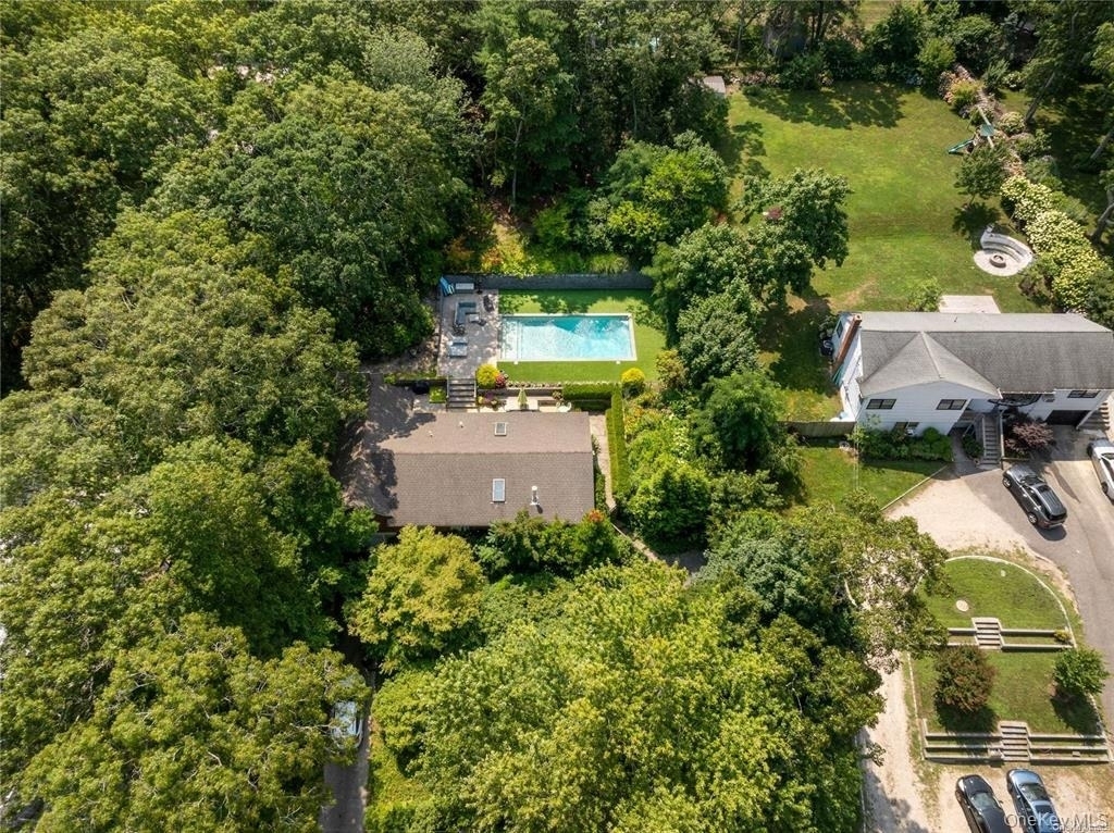 102 Fanning Avenue - Photo 20