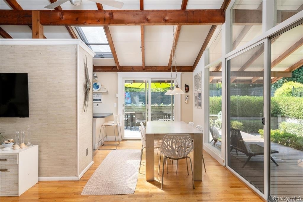 102 Fanning Avenue - Photo 8