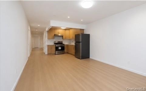 39-55 57 Street - Photo 1