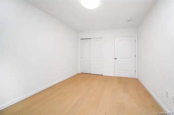 39-55 57 Street - Photo 7