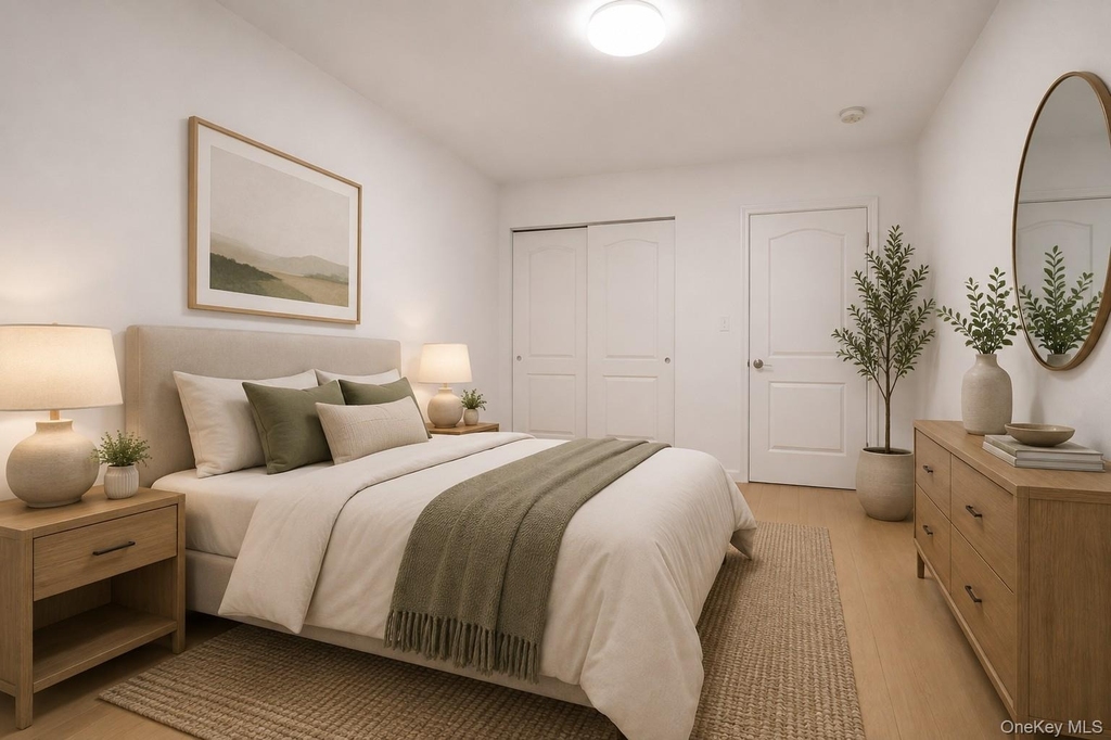 39-55 57 Street - Photo 8