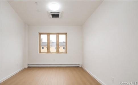 39-55 57 Street - Photo 10