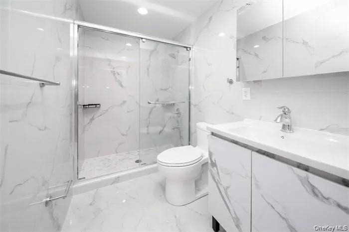 39-55 57 Street - Photo 9