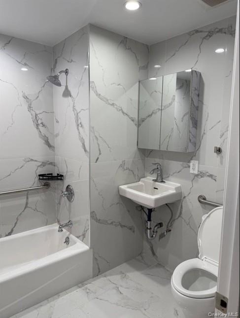 39-55 57 Street - Photo 12