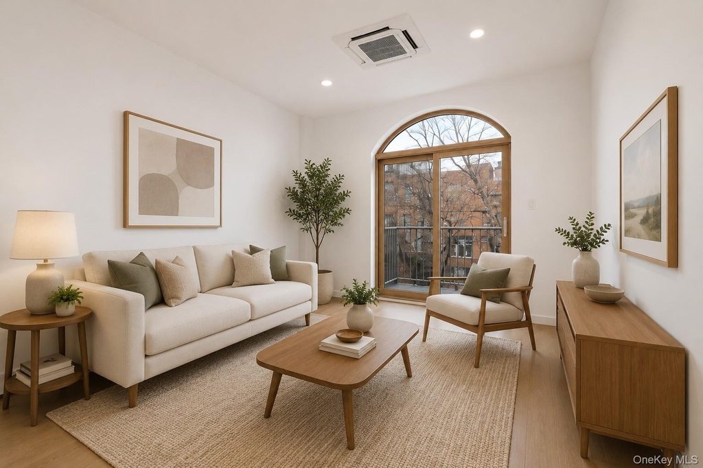 39-55 57 Street - Photo 4