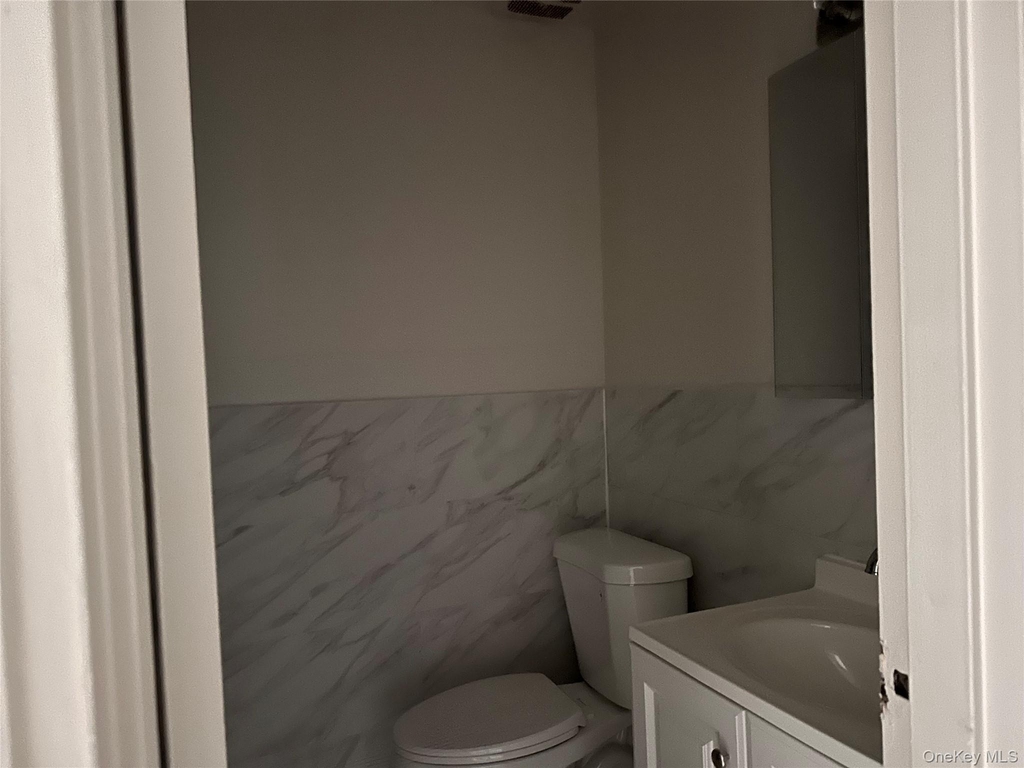 400 N Corona - Photo 3