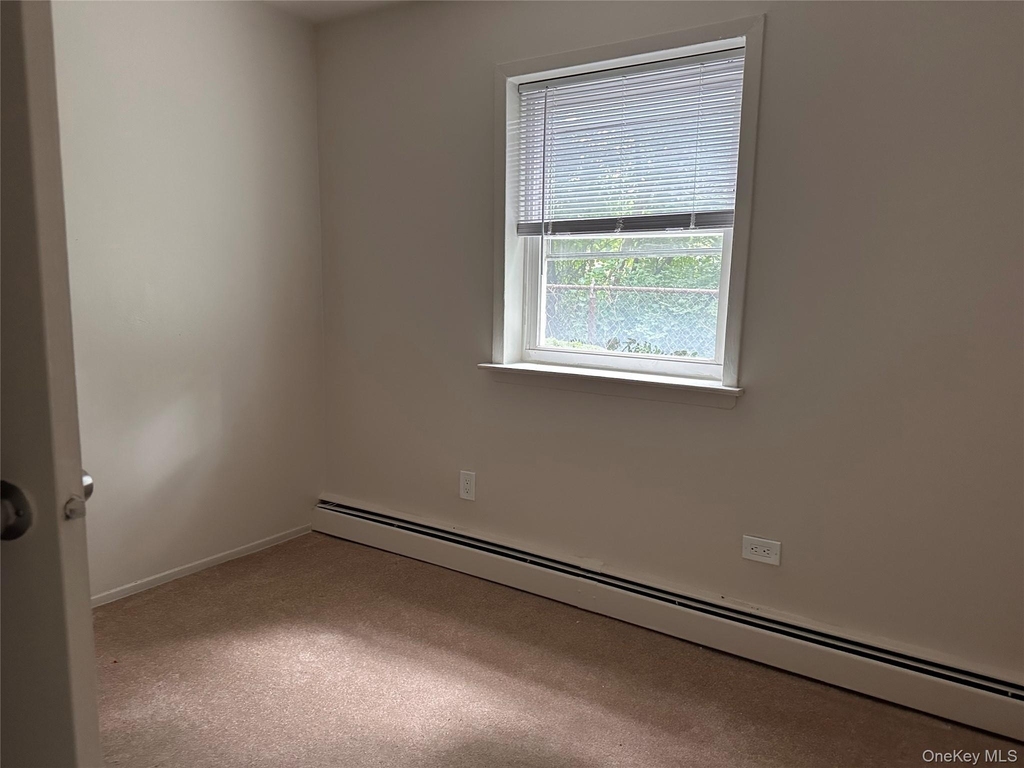 400 N Corona - Photo 6