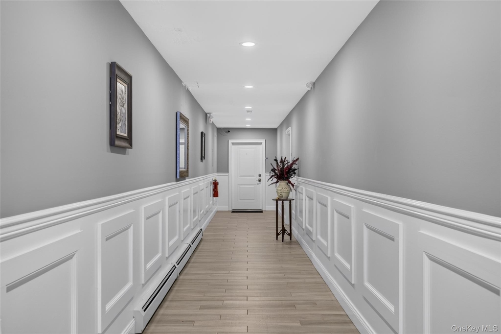 14 Church Street - Photo 2