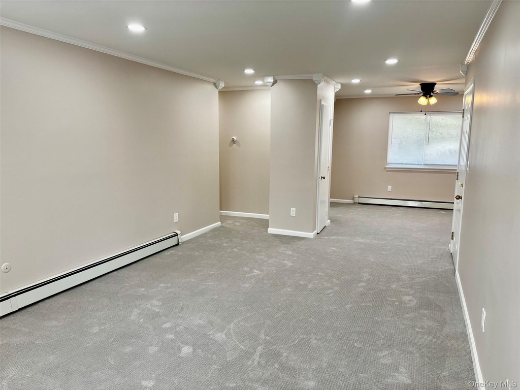 321 Titusville Road - Photo 3