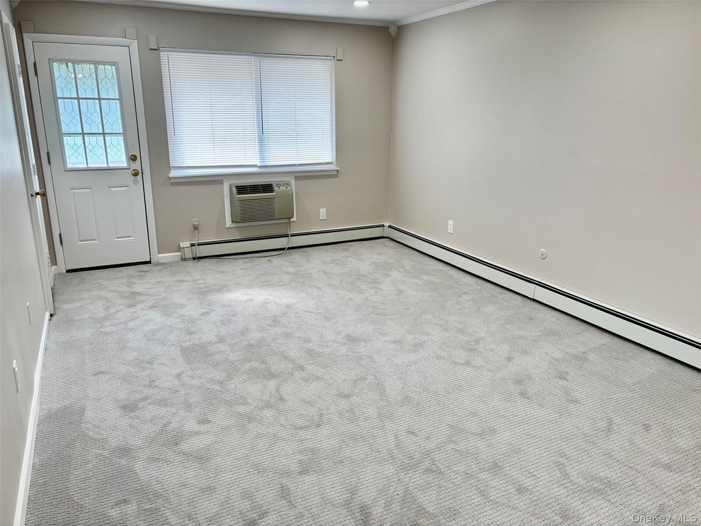 321 Titusville Road - Photo 2