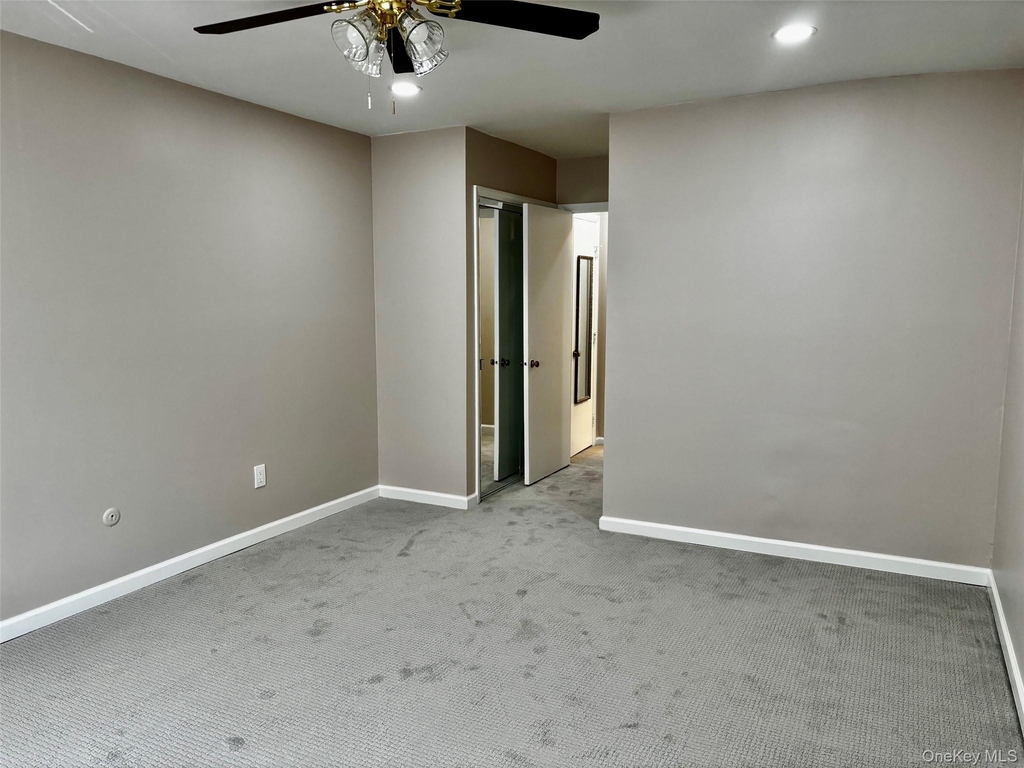 321 Titusville Road - Photo 8