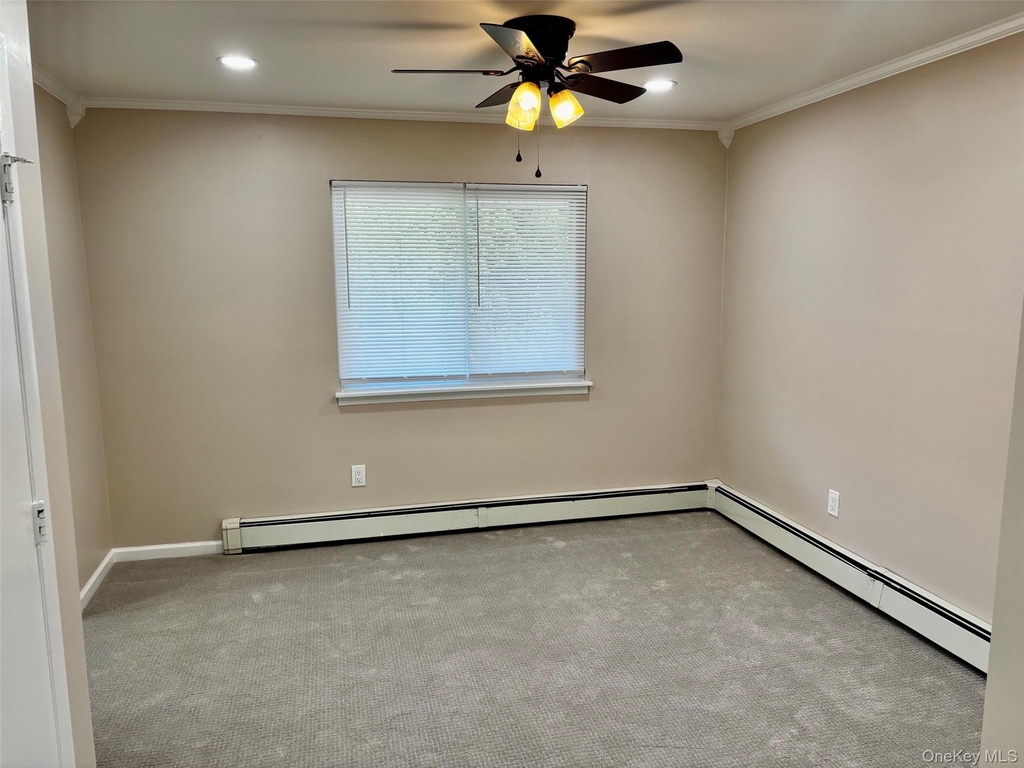 321 Titusville Road - Photo 6