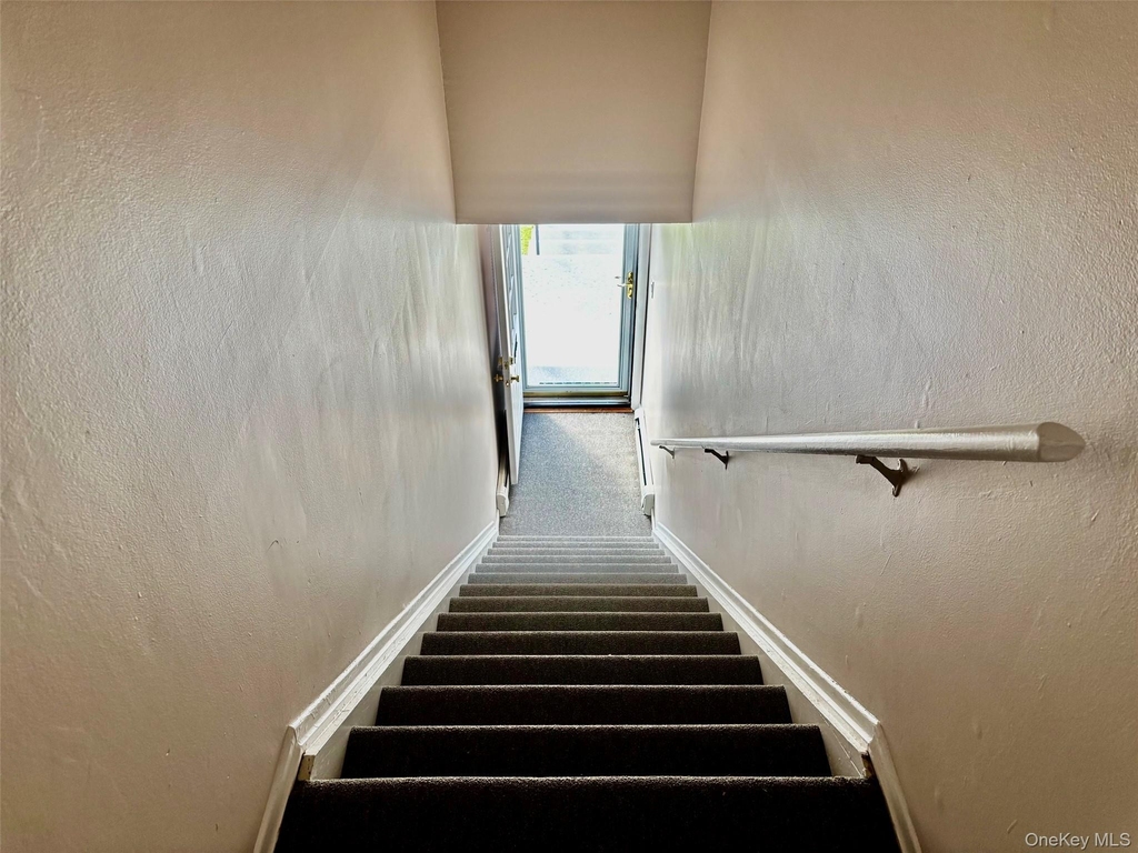 321 Titusville Road - Photo 1