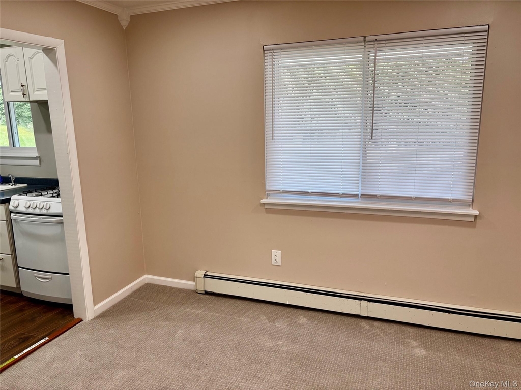 321 Titusville Road - Photo 5