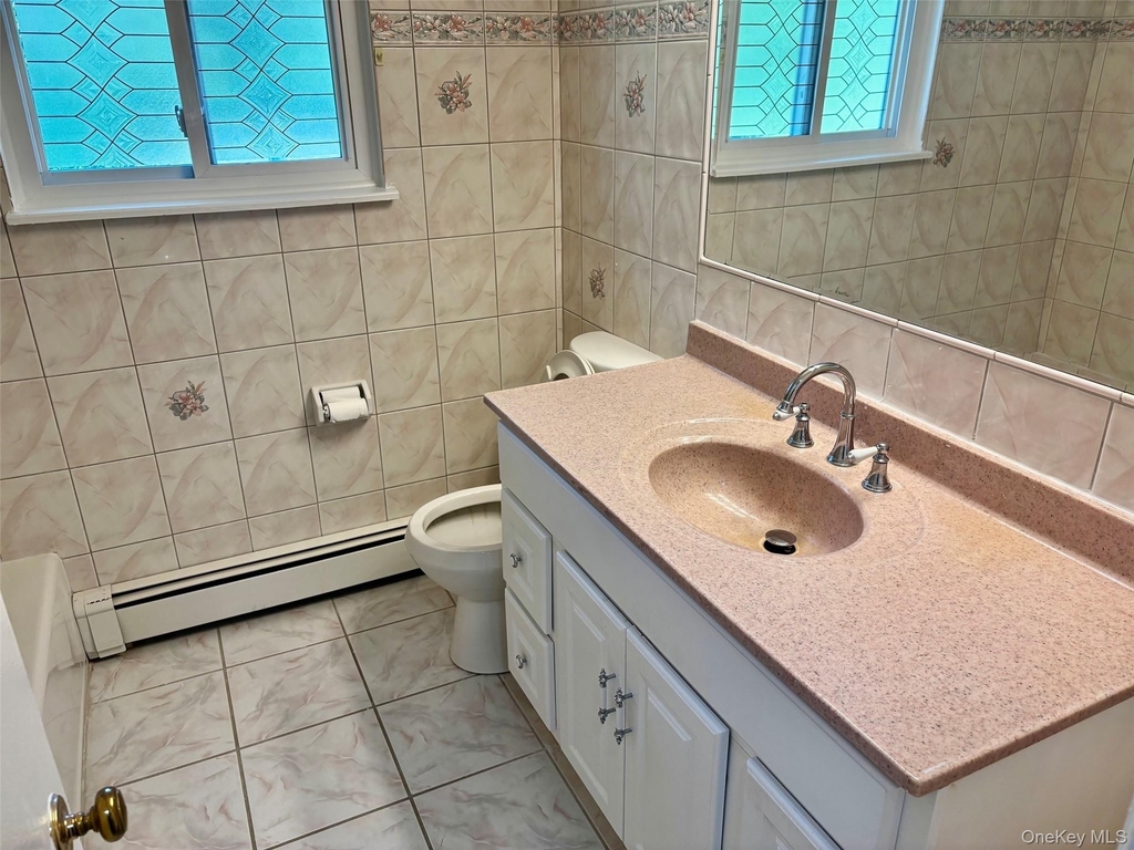 321 Titusville Road - Photo 10