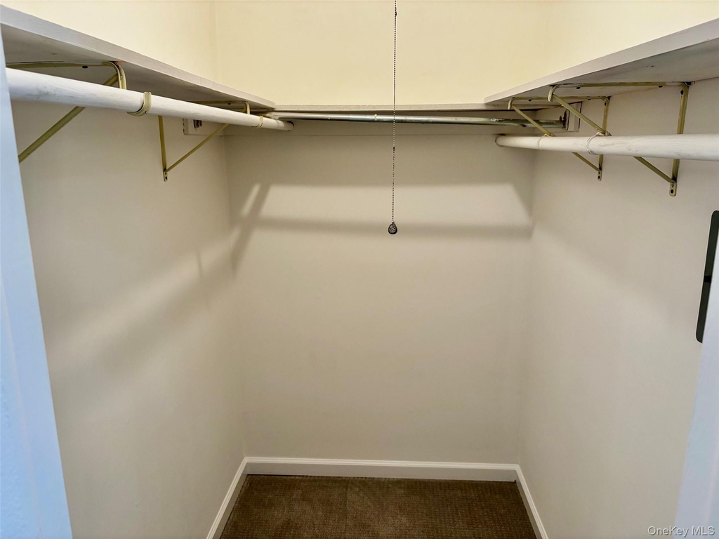 321 Titusville Road - Photo 9