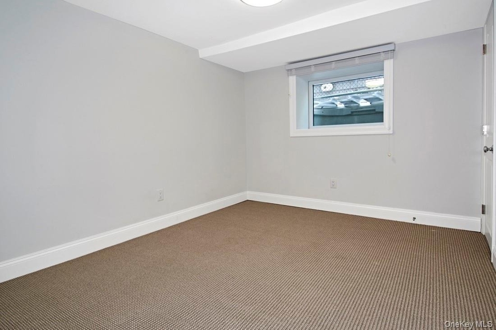 195 Purchase Street - Photo 6
