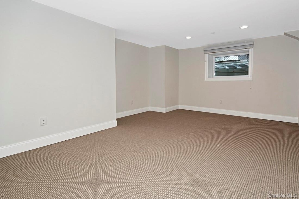 195 Purchase Street - Photo 9