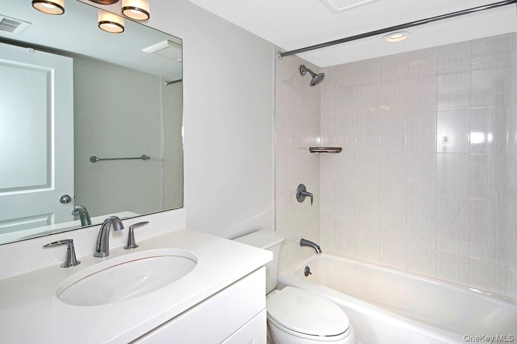 195 Purchase Street - Photo 5