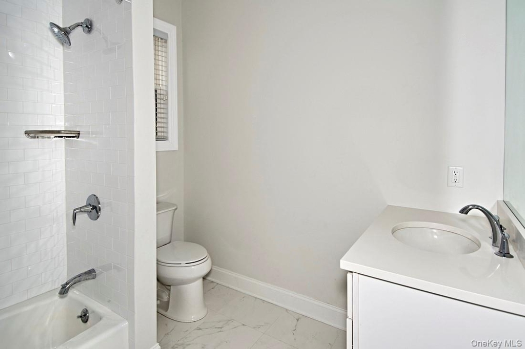 195 Purchase Street - Photo 7