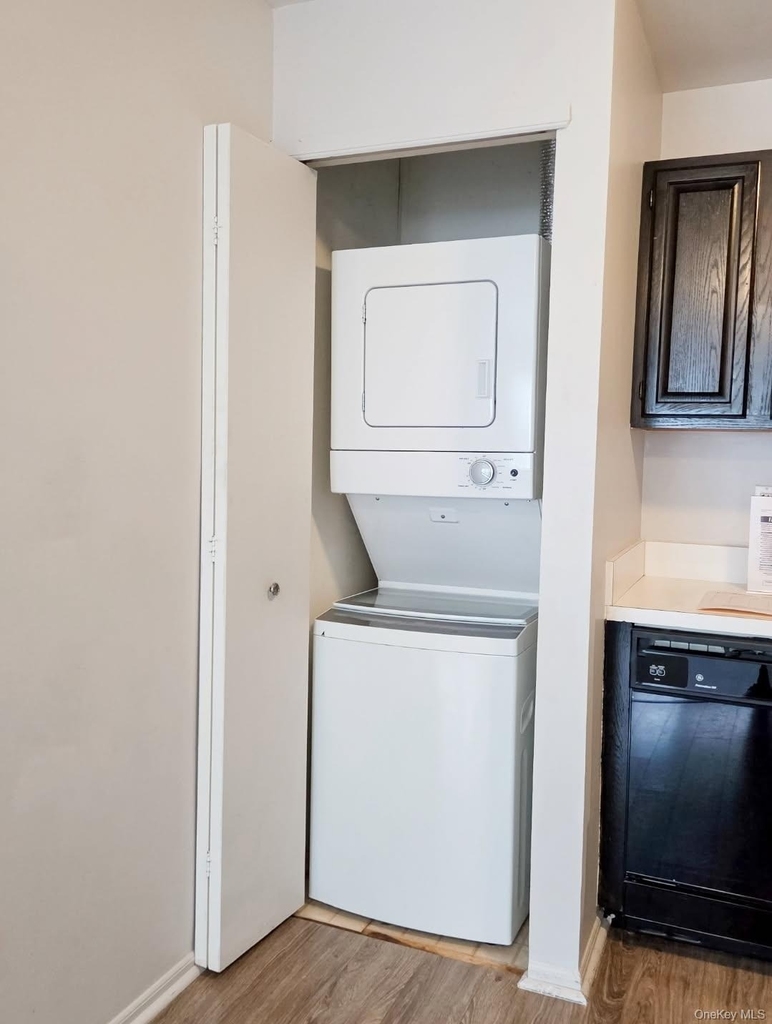 41 Maple Wing Boulevard - Photo 7