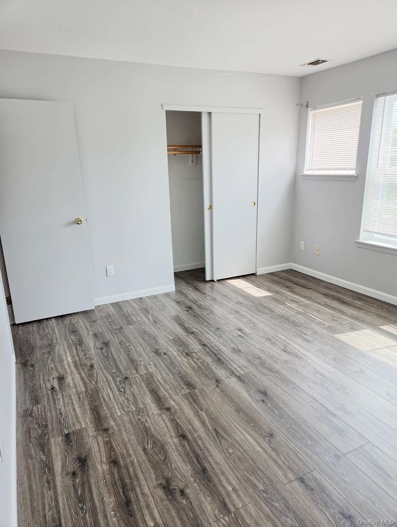 41 Maple Wing Boulevard - Photo 3