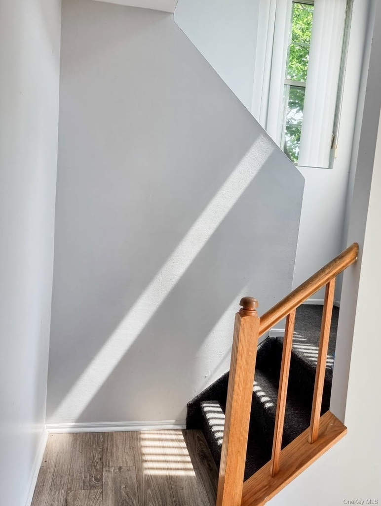 41 Maple Wing Boulevard - Photo 1