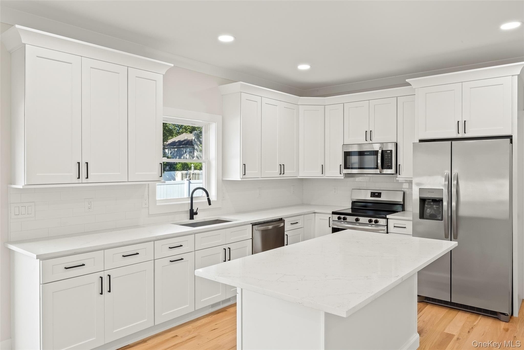 557 Canal Road - Photo 14