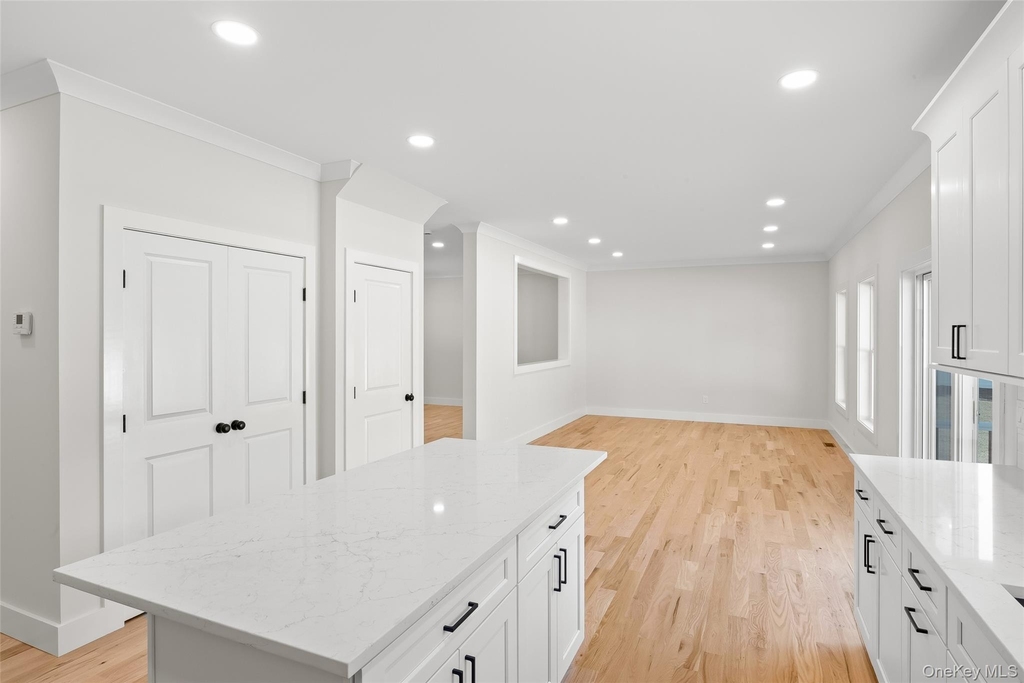 557 Canal Road - Photo 17