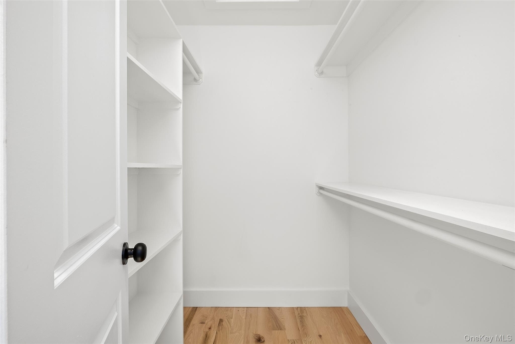 557 Canal Road - Photo 23