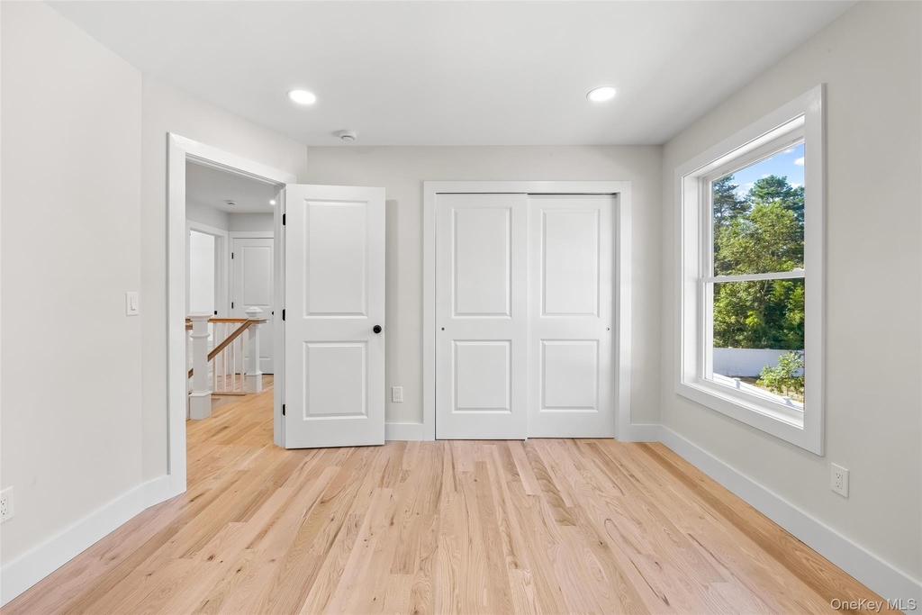 557 Canal Road - Photo 29