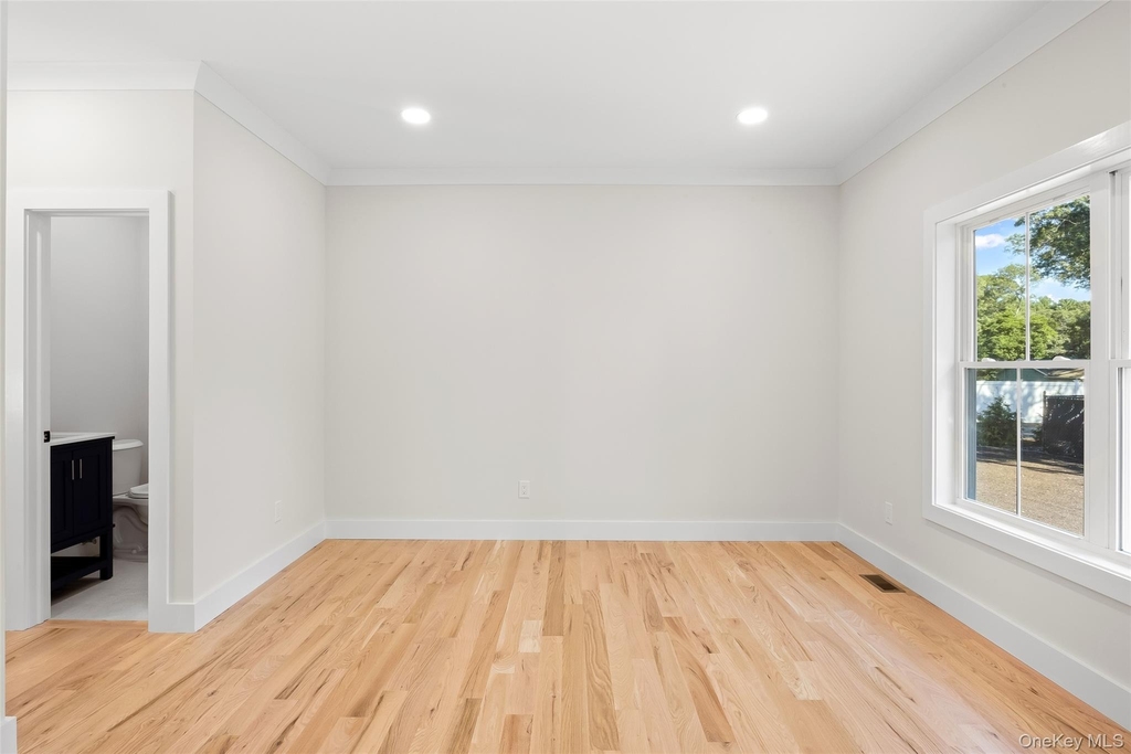 557 Canal Road - Photo 6