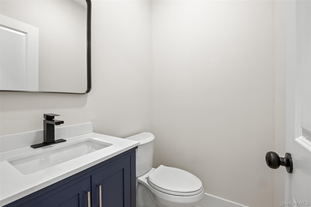 557 Canal Road - Photo 19