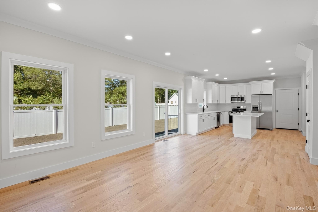 557 Canal Road - Photo 13