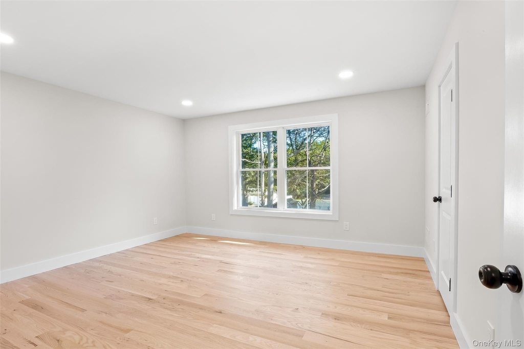 557 Canal Road - Photo 31