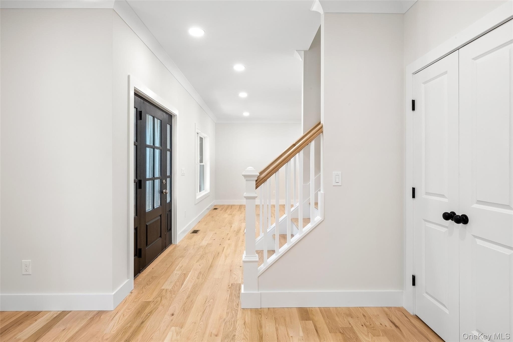 557 Canal Road - Photo 4