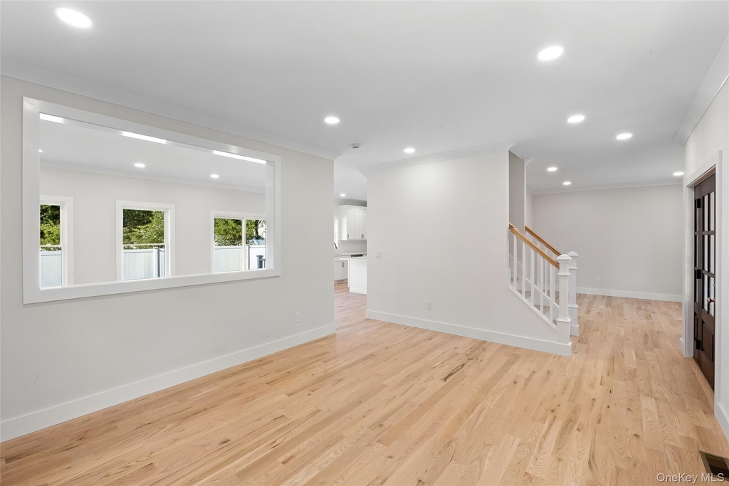 557 Canal Road - Photo 9