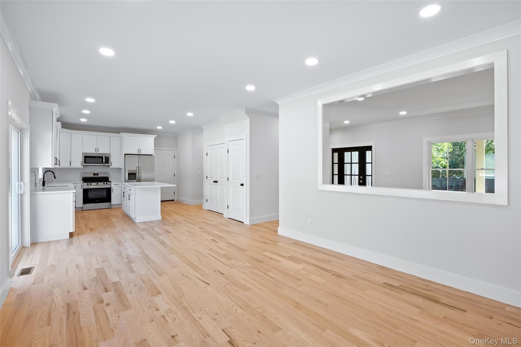557 Canal Road - Photo 12