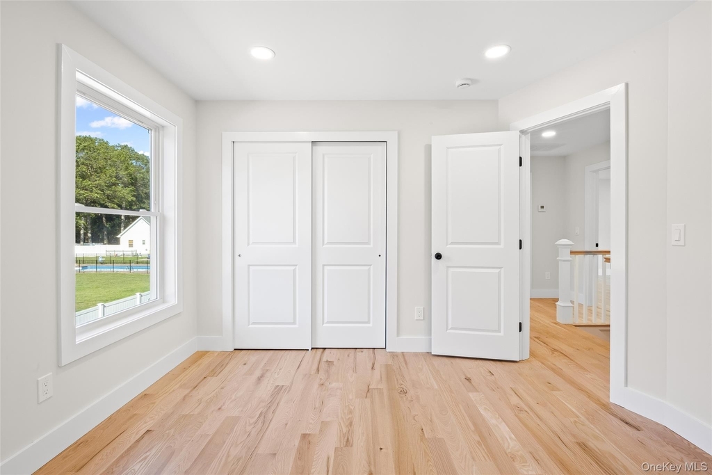 557 Canal Road - Photo 28