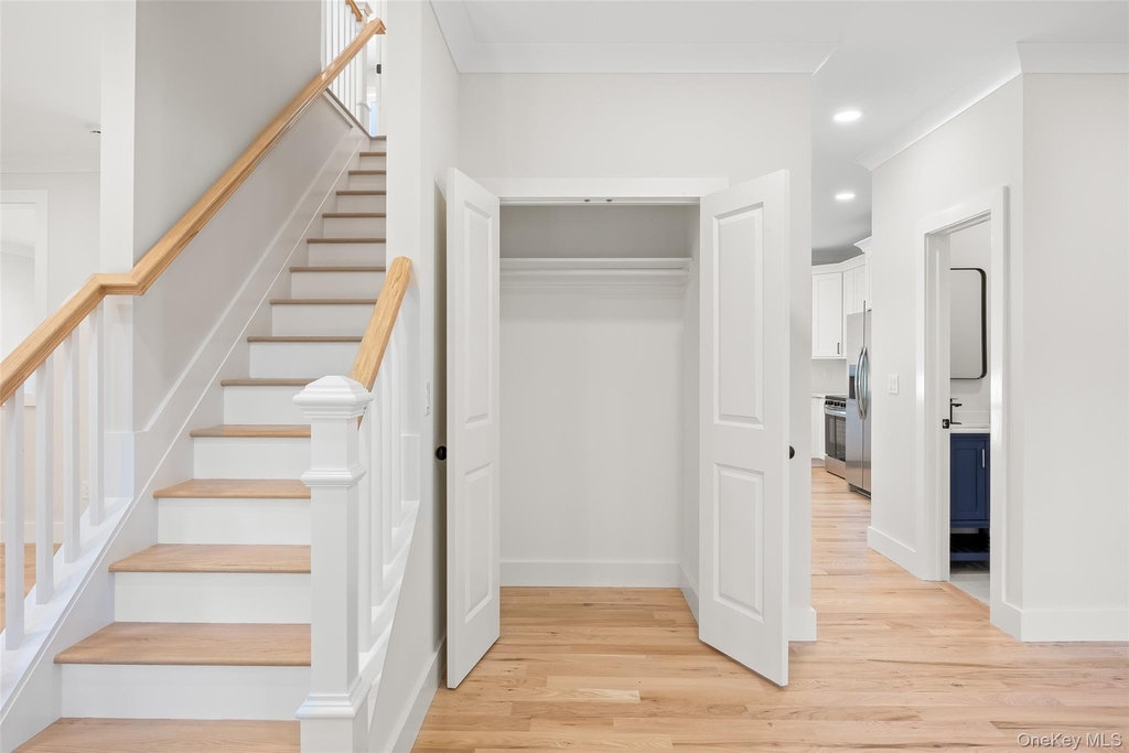 557 Canal Road - Photo 5