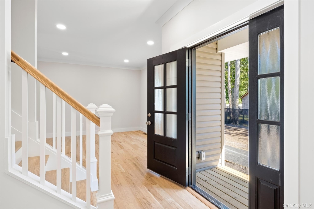 557 Canal Road - Photo 3