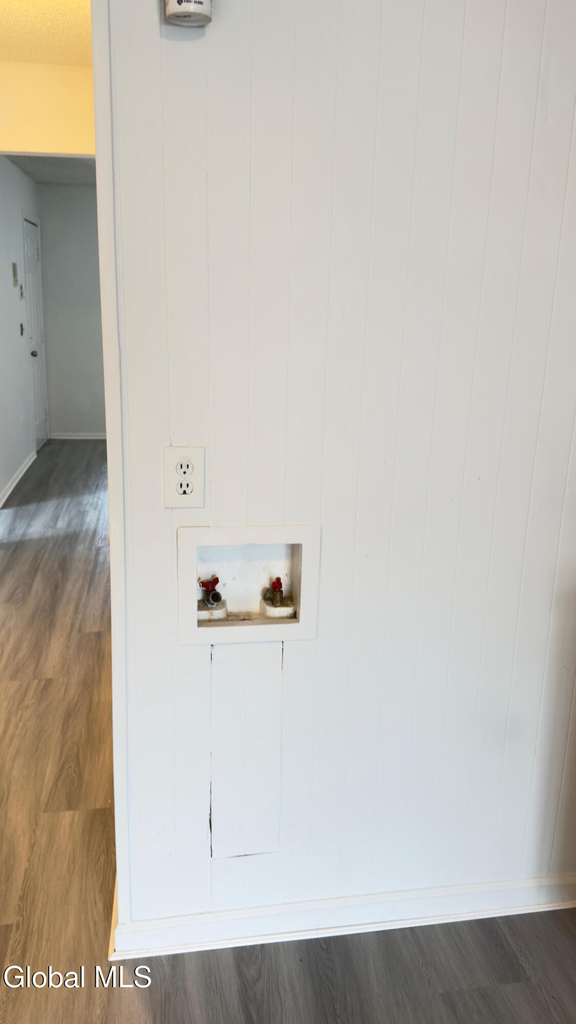 3132 6th Avenue - Photo 10