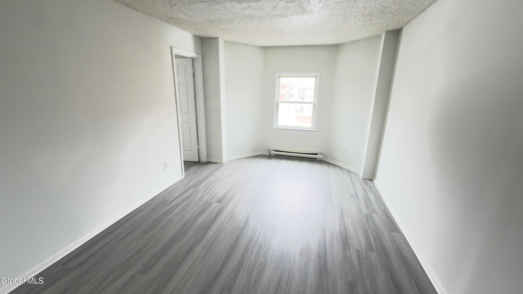 3132 6th Avenue - Photo 1