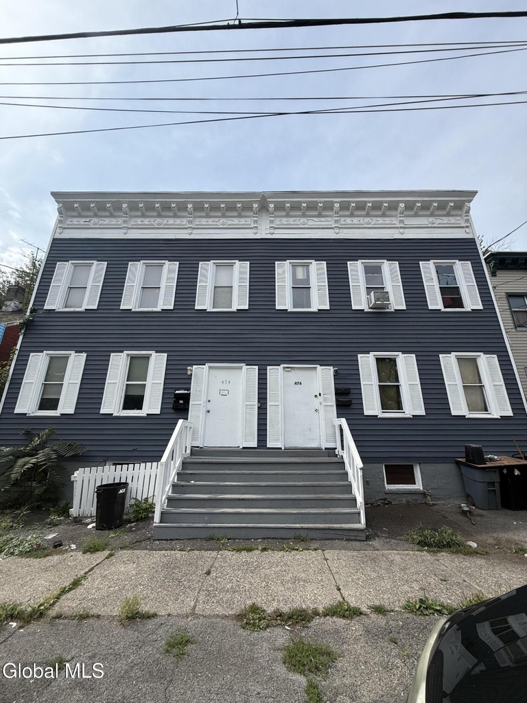 474 3rd Street - Photo 0