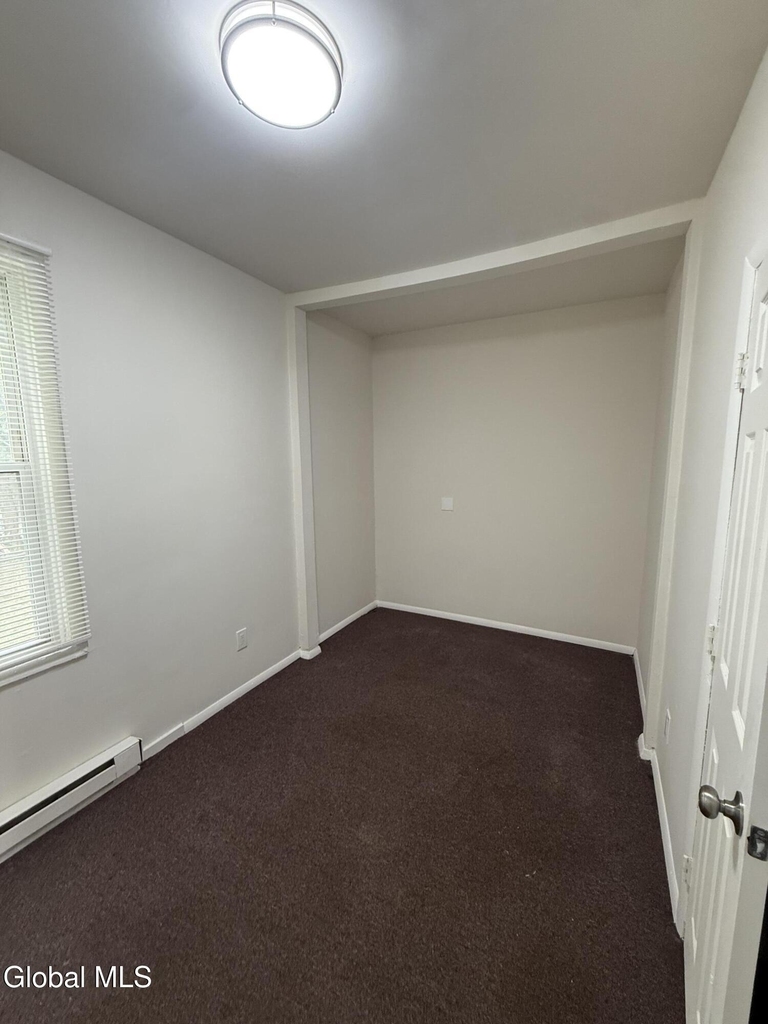 474 3rd Street - Photo 8