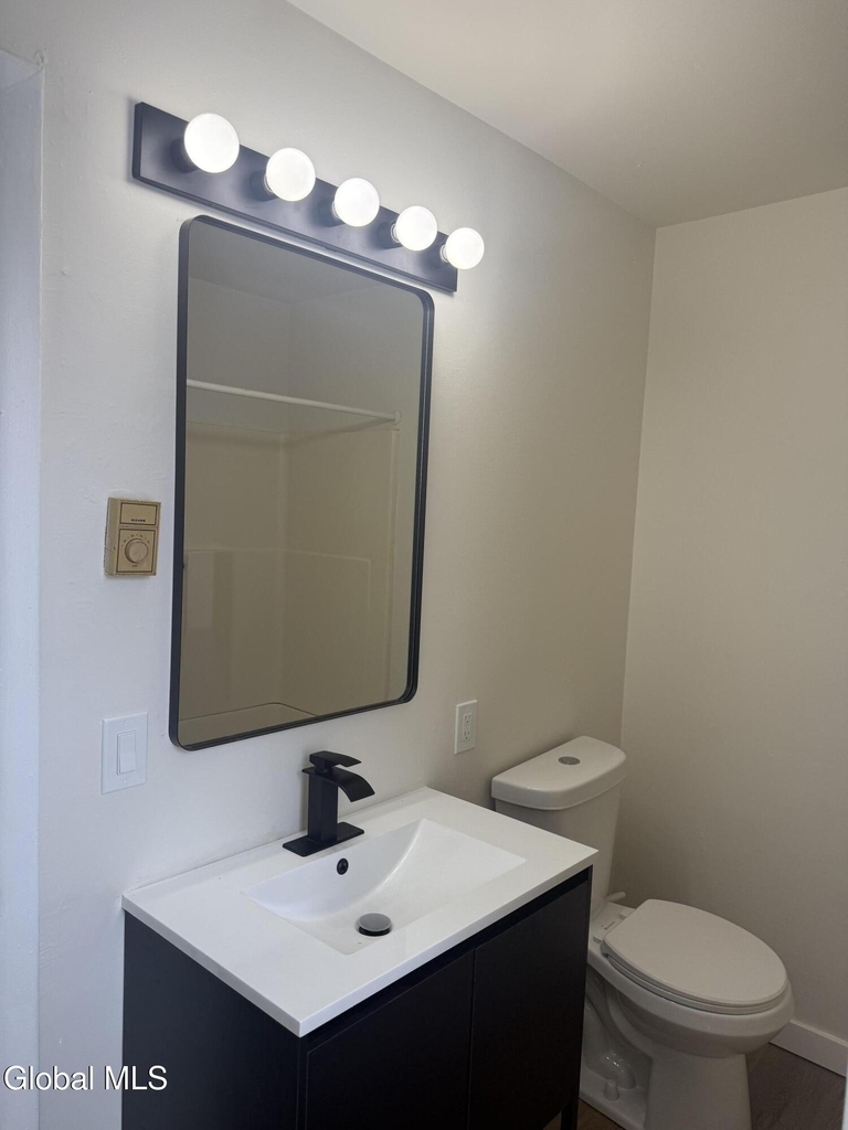 474 3rd Street - Photo 10