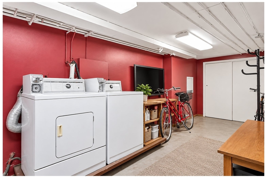 265 St James Place - Photo 10